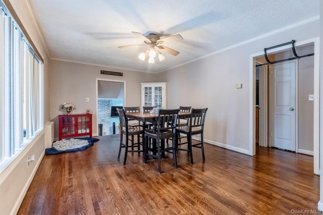 3 Cedar Lane, Saugerties, NY 12477