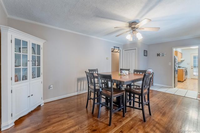 3 Cedar Lane, Saugerties, NY 12477