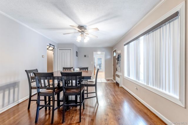 3 Cedar Lane, Saugerties, NY 12477