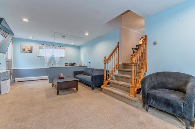 3 Cedar Lane, Saugerties, NY 12477