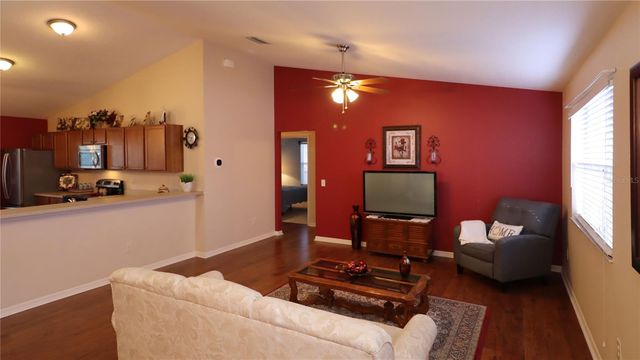 503 ARBELLA LOOP, The Villages, FL 32162