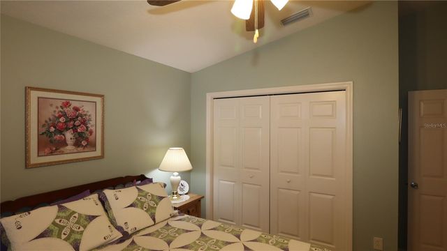 503 ARBELLA LOOP, The Villages, FL 32162