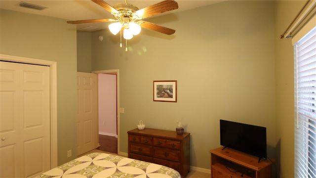 503 ARBELLA LOOP, The Villages, FL 32162