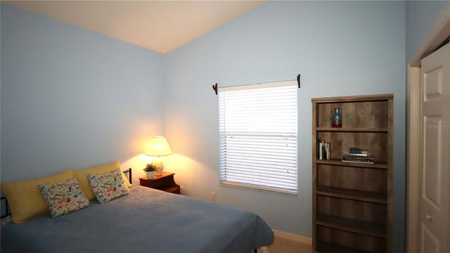 503 ARBELLA LOOP, The Villages, FL 32162