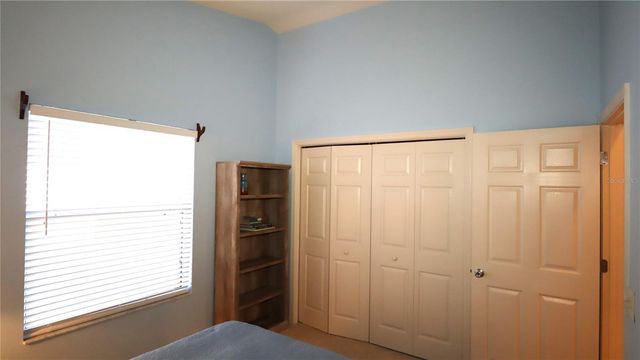 503 ARBELLA LOOP, The Villages, FL 32162