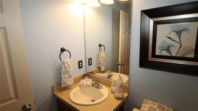 503 ARBELLA LOOP, The Villages, FL 32162