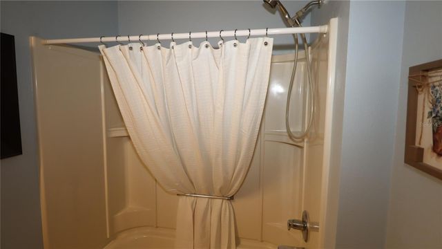 503 ARBELLA LOOP, The Villages, FL 32162