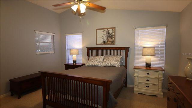 503 ARBELLA LOOP, The Villages, FL 32162