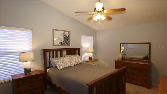 503 ARBELLA LOOP, The Villages, FL 32162