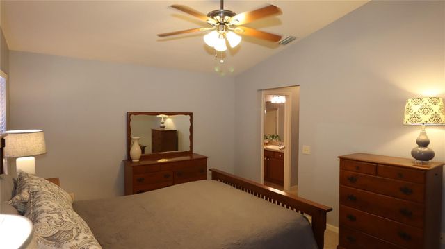 503 ARBELLA LOOP, The Villages, FL 32162