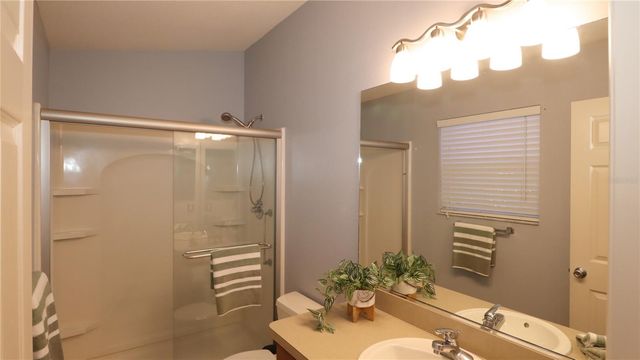 503 ARBELLA LOOP, The Villages, FL 32162