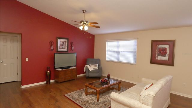 503 ARBELLA LOOP, The Villages, FL 32162