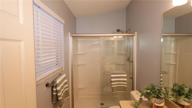 503 ARBELLA LOOP, The Villages, FL 32162