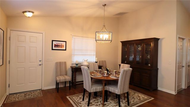 503 ARBELLA LOOP, The Villages, FL 32162