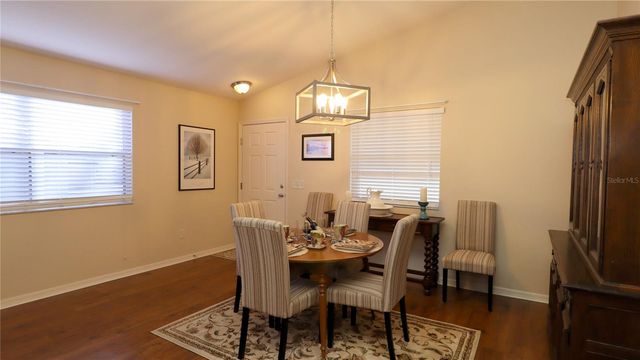 503 ARBELLA LOOP, The Villages, FL 32162