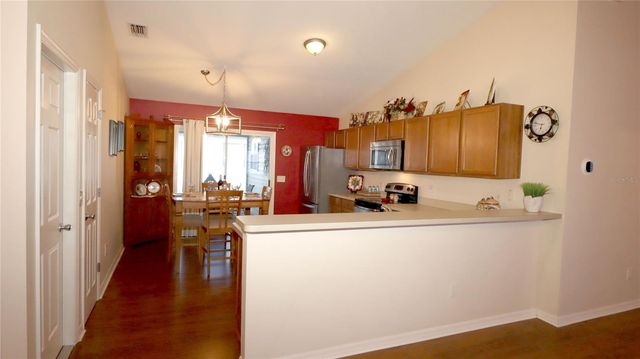 503 ARBELLA LOOP, The Villages, FL 32162