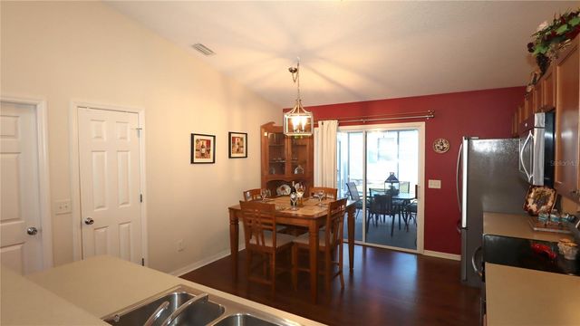 503 ARBELLA LOOP, The Villages, FL 32162