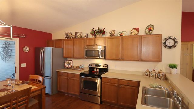 503 ARBELLA LOOP, The Villages, FL 32162