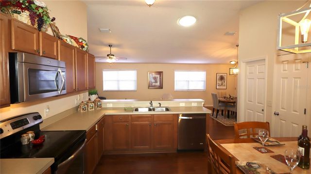 503 ARBELLA LOOP, The Villages, FL 32162