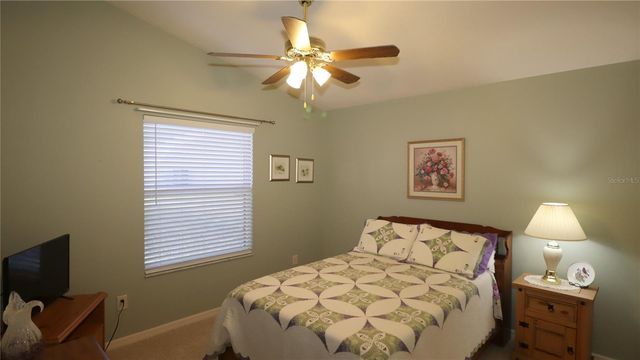 503 ARBELLA LOOP, The Villages, FL 32162