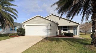503 ARBELLA LOOP, The Villages, FL 32162