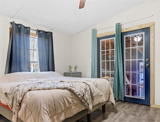 682 Dogwood Trail, Murchison, TX 75778