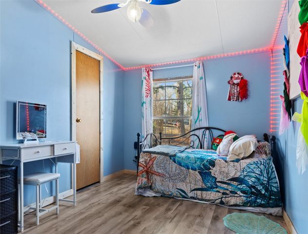 682 Dogwood Trail, Murchison, TX 75778