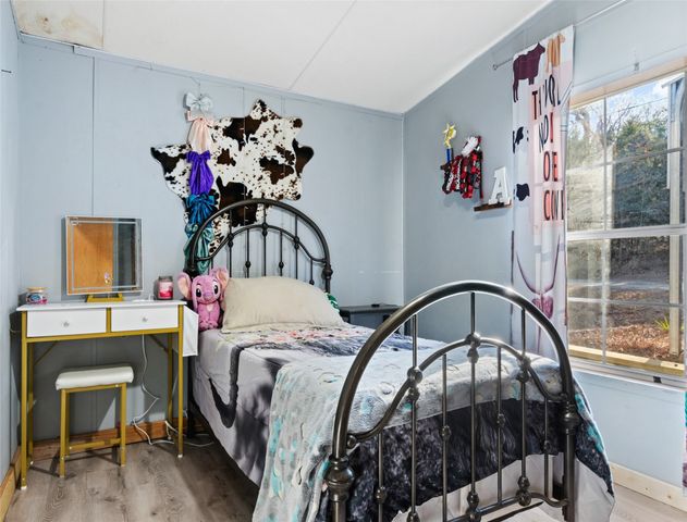 682 Dogwood Trail, Murchison, TX 75778