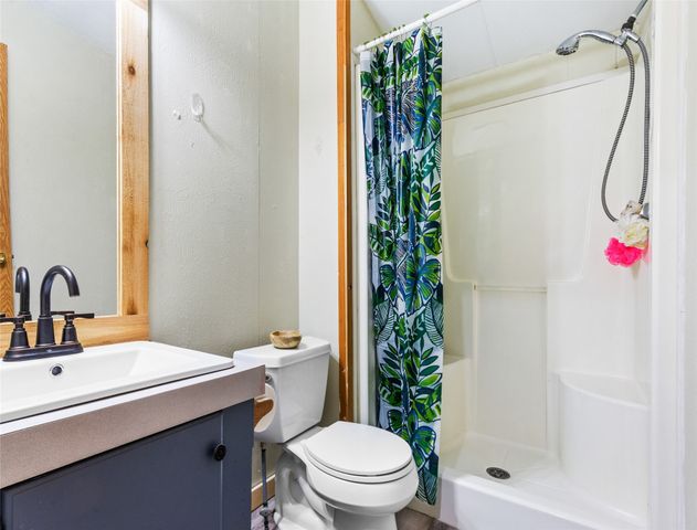 682 Dogwood Trail, Murchison, TX 75778