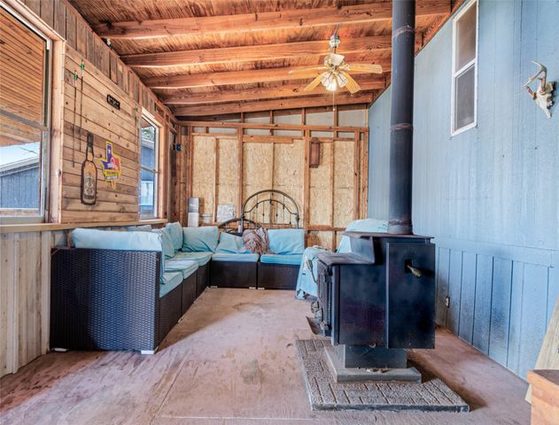 682 Dogwood Trail, Murchison, TX 75778
