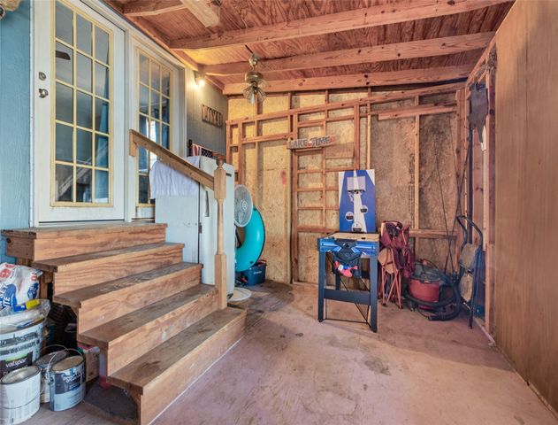 682 Dogwood Trail, Murchison, TX 75778