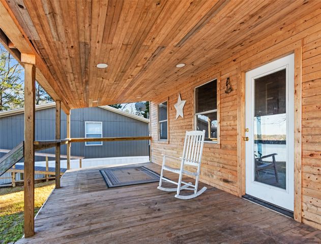 682 Dogwood Trail, Murchison, TX 75778