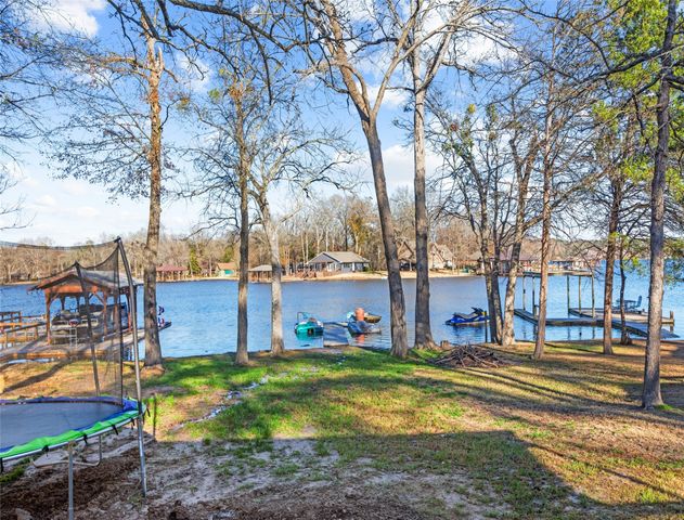 682 Dogwood Trail, Murchison, TX 75778