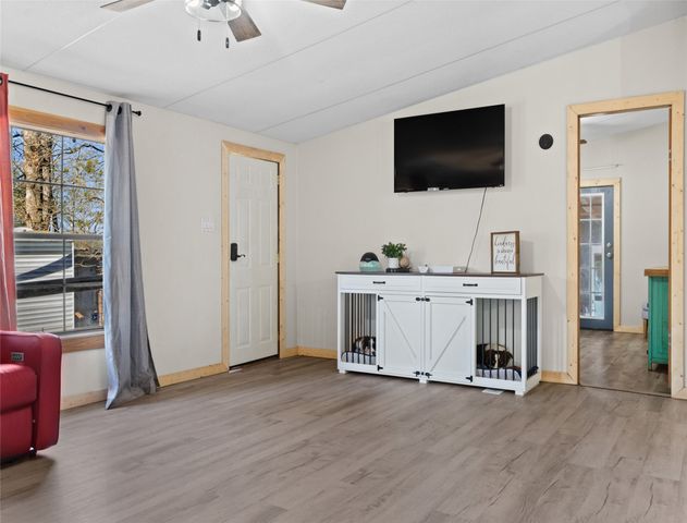 682 Dogwood Trail, Murchison, TX 75778