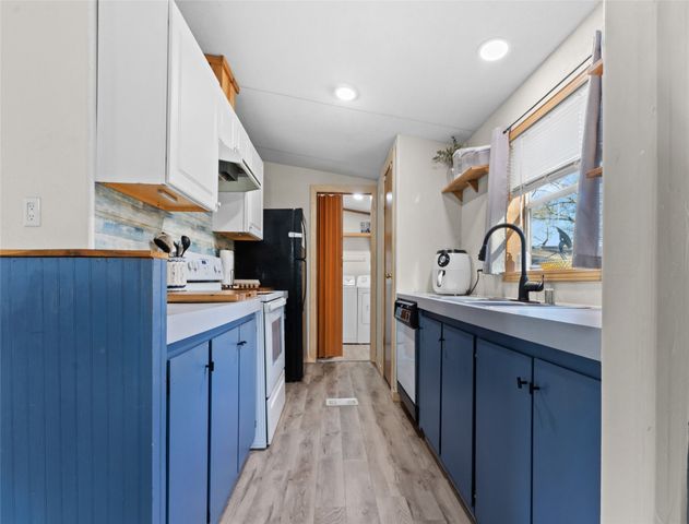 682 Dogwood Trail, Murchison, TX 75778