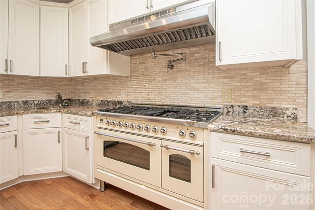 15349 Ballantyne Country Club Drive, Charlotte, NC 28277