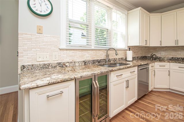 15349 Ballantyne Country Club Drive, Charlotte, NC 28277