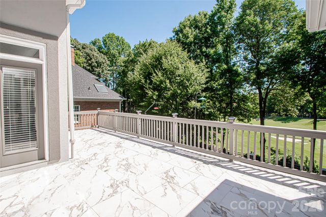 15349 Ballantyne Country Club Drive, Charlotte, NC 28277