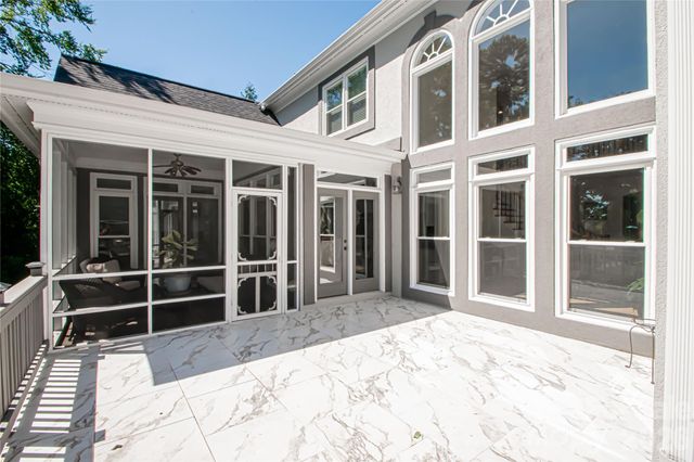 15349 Ballantyne Country Club Drive, Charlotte, NC 28277