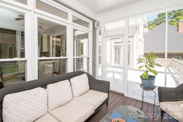 15349 Ballantyne Country Club Drive, Charlotte, NC 28277