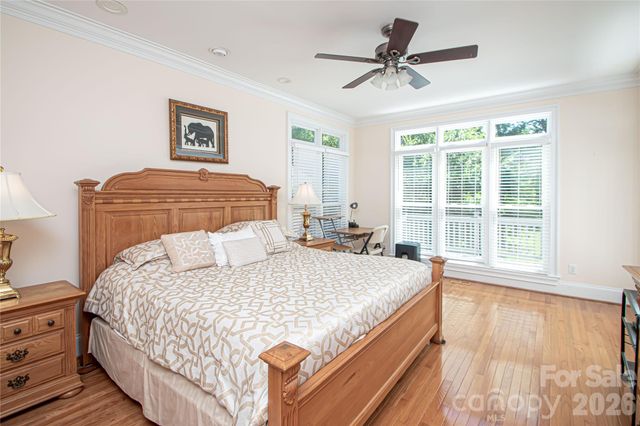 15349 Ballantyne Country Club Drive, Charlotte, NC 28277