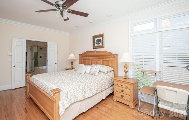 15349 Ballantyne Country Club Drive, Charlotte, NC 28277
