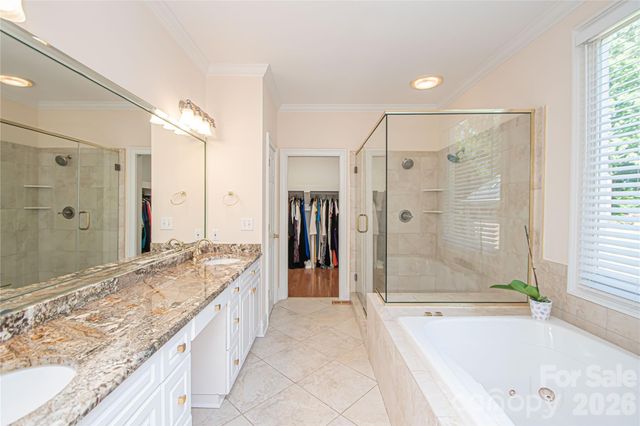 15349 Ballantyne Country Club Drive, Charlotte, NC 28277
