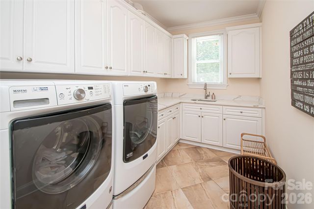 15349 Ballantyne Country Club Drive, Charlotte, NC 28277