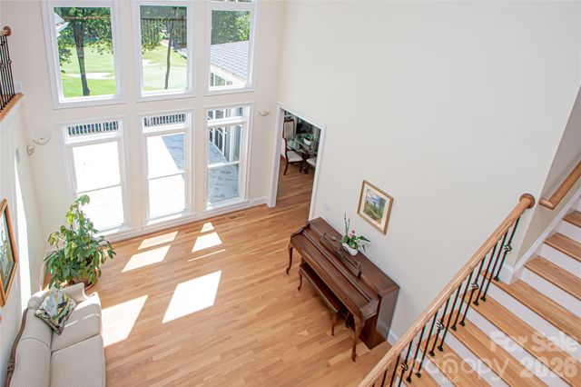 15349 Ballantyne Country Club Drive, Charlotte, NC 28277