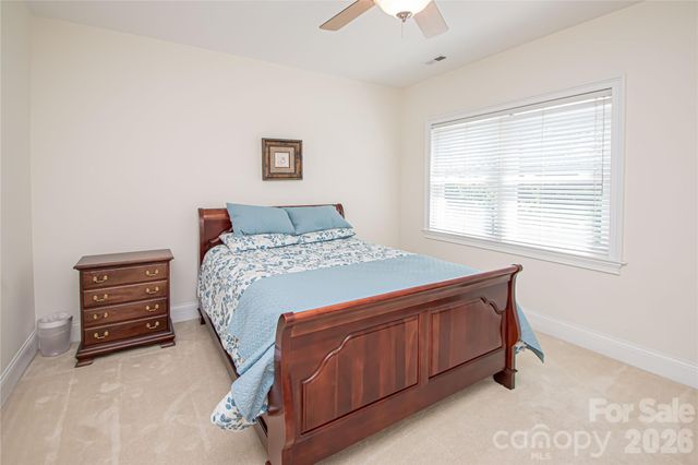 15349 Ballantyne Country Club Drive, Charlotte, NC 28277