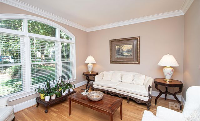 15349 Ballantyne Country Club Drive, Charlotte, NC 28277