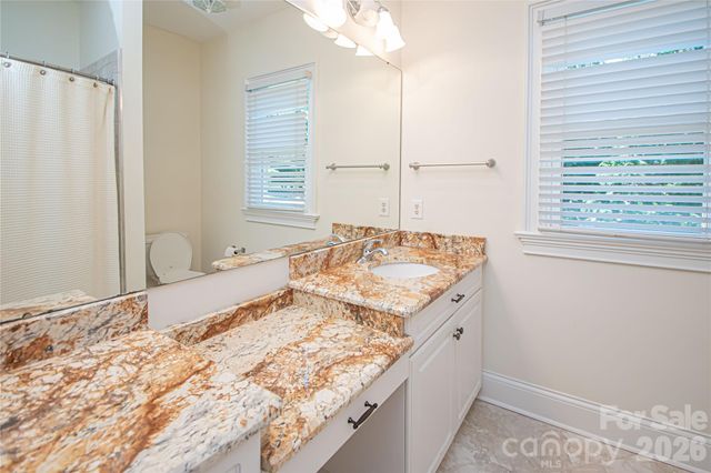 15349 Ballantyne Country Club Drive, Charlotte, NC 28277