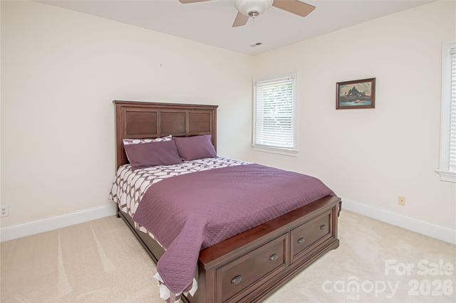 15349 Ballantyne Country Club Drive, Charlotte, NC 28277