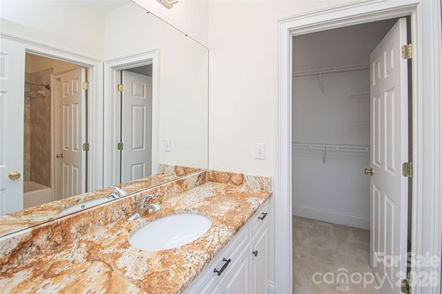 15349 Ballantyne Country Club Drive, Charlotte, NC 28277